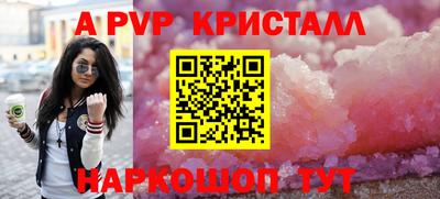 стафф Камышлов
