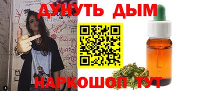 стафф Камышлов