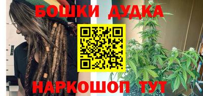 стафф Камышлов